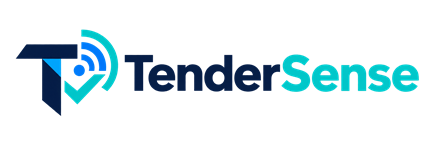 TenderSense